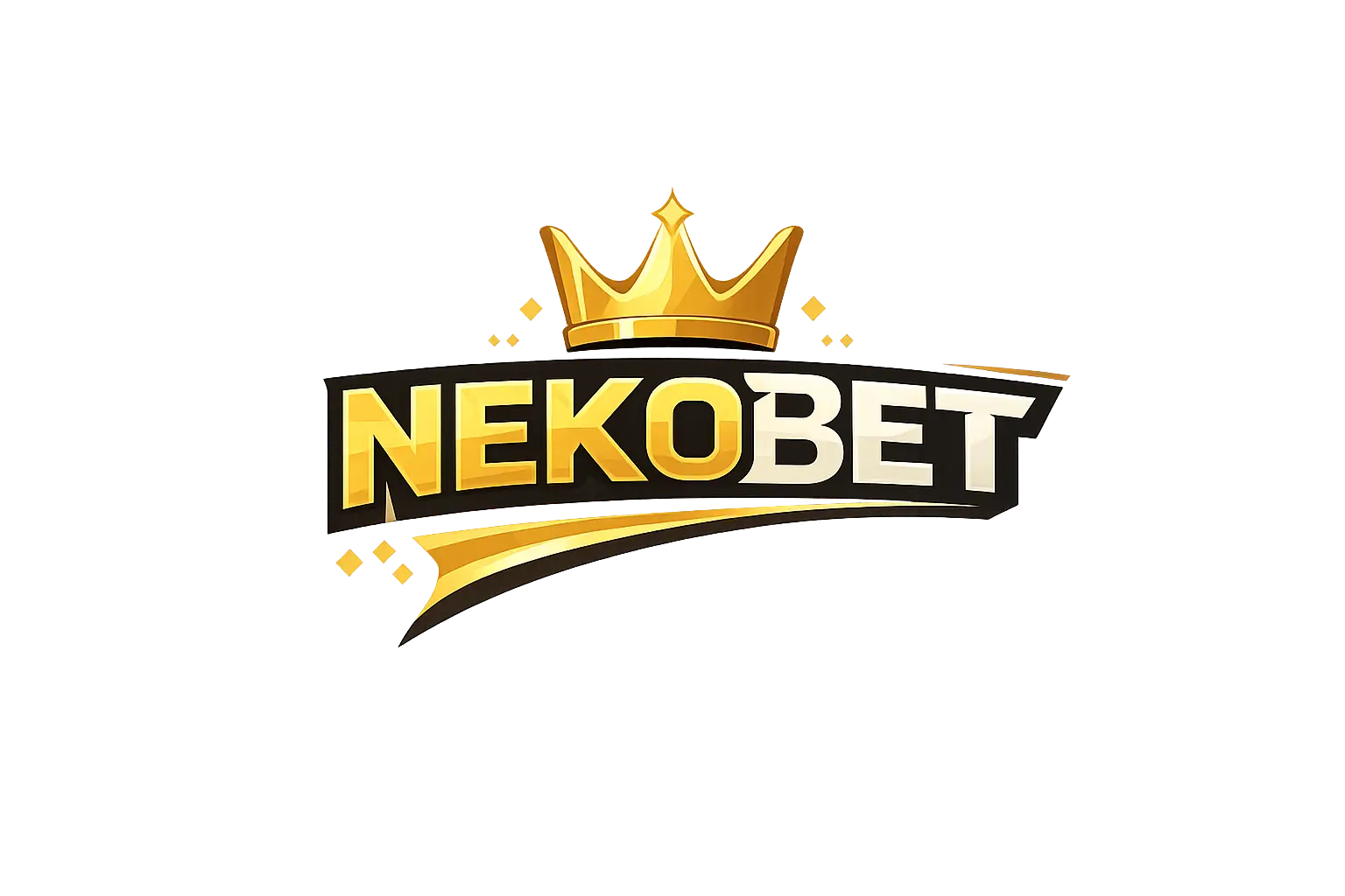NEKOBET | Sensasi Game Online Modern dan Menguntungkan