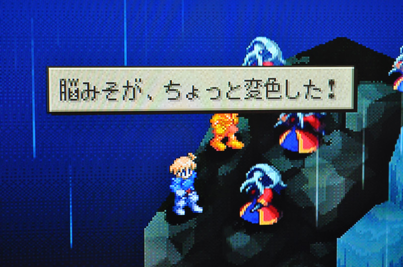 LINEスタンプ画像