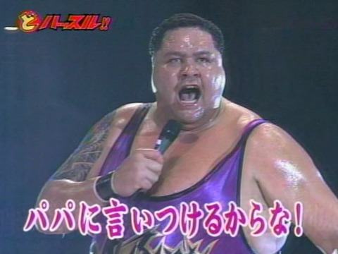 LINEスタンプ画像