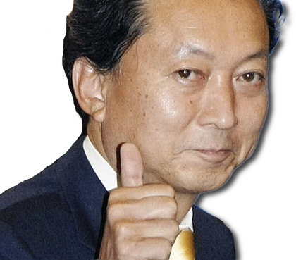 LINEスタンプ画像