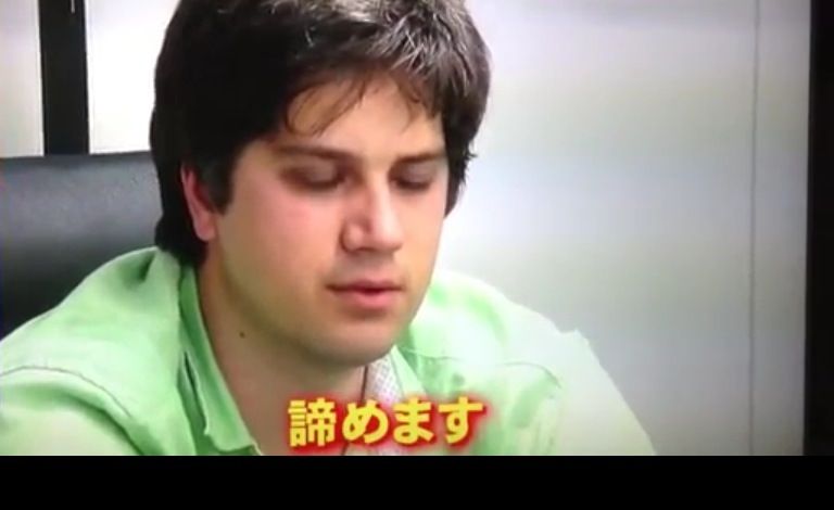 LINEスタンプ画像