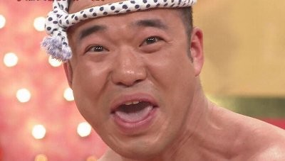 LINEスタンプ画像