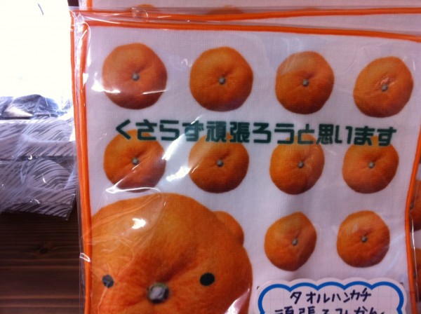 くさらず頑張ろうと思いますのLINEスタンプ画像