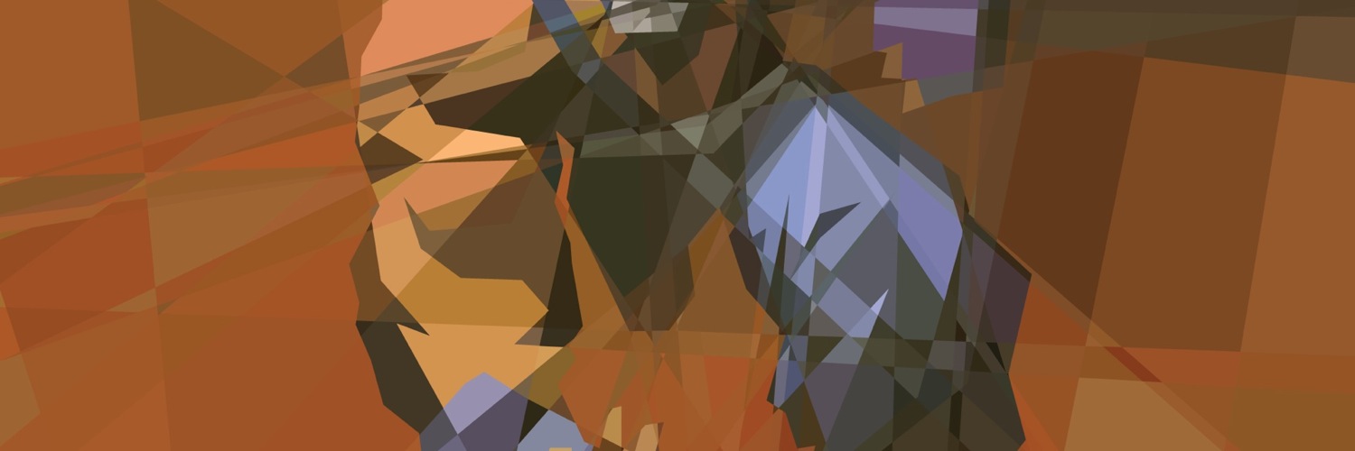 Twitterのヘッダー画像・トップ画に使える画像