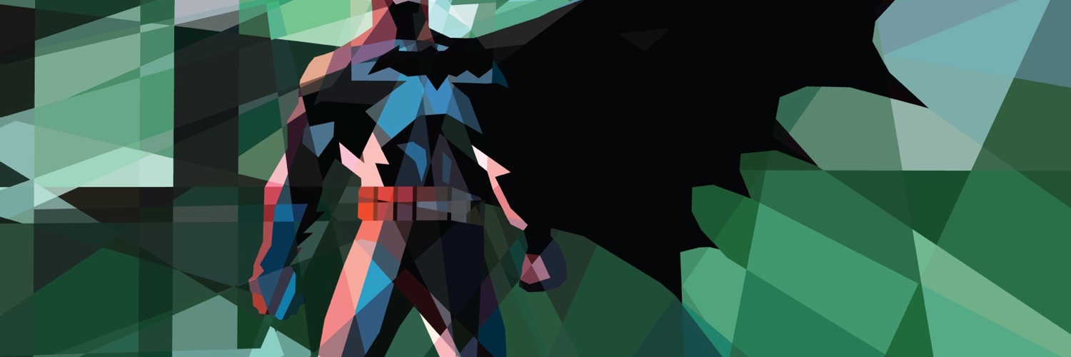 Twitterのヘッダー画像・トップ画に使える画像