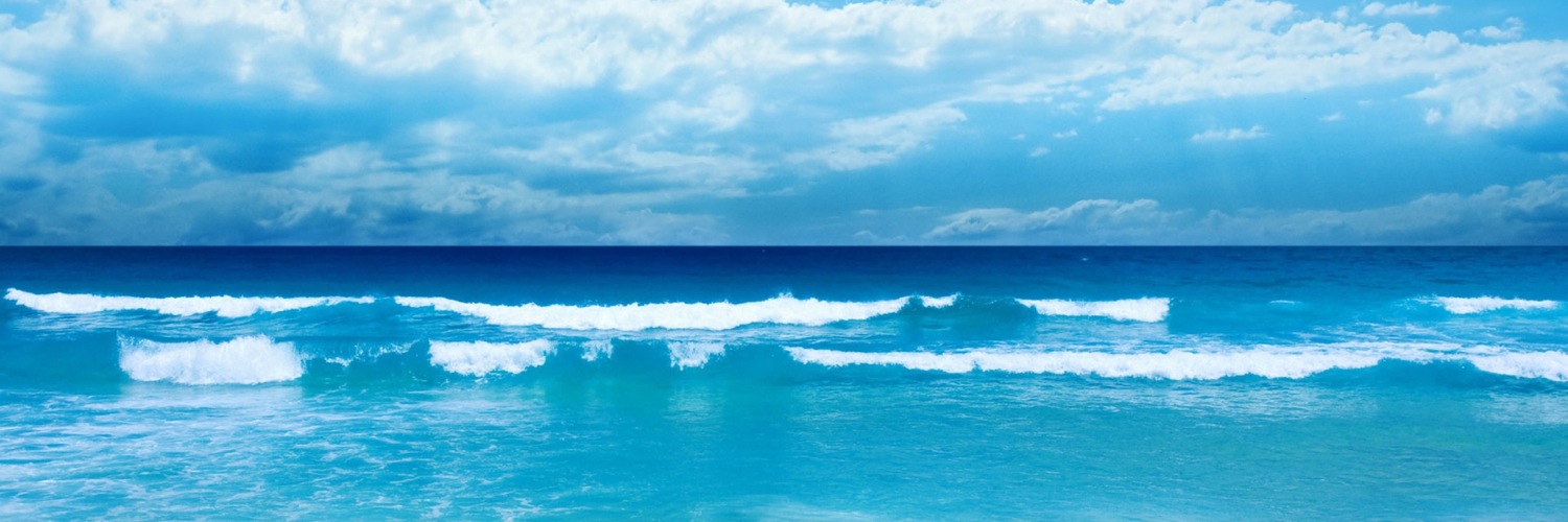 Twitterのヘッダー画像・トップ画に使える画像