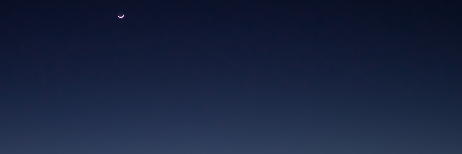 Twitterのヘッダー画像・トップ画に使える画像