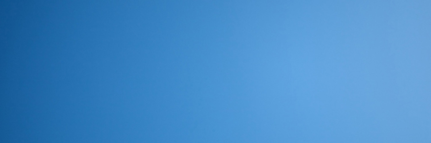 Twitterのヘッダー画像・トップ画に使える画像