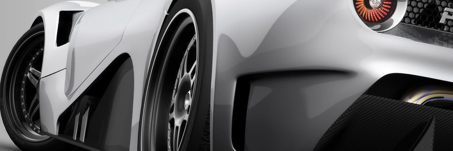 Twitterのヘッダー画像・トップ画に使える画像