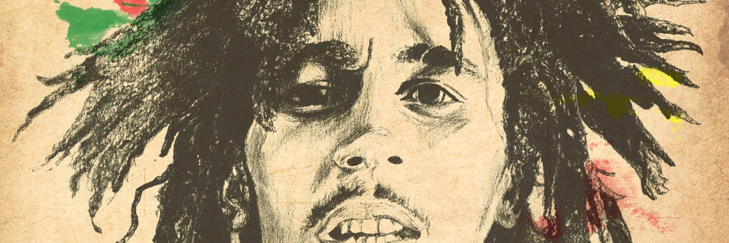 Twitterのヘッダー画像・トップ画に使える画像