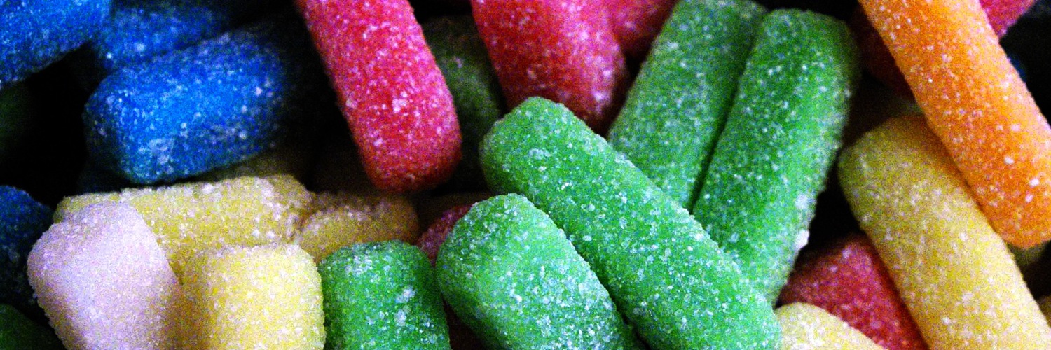 Twitterのヘッダー画像・トップ画に使える画像