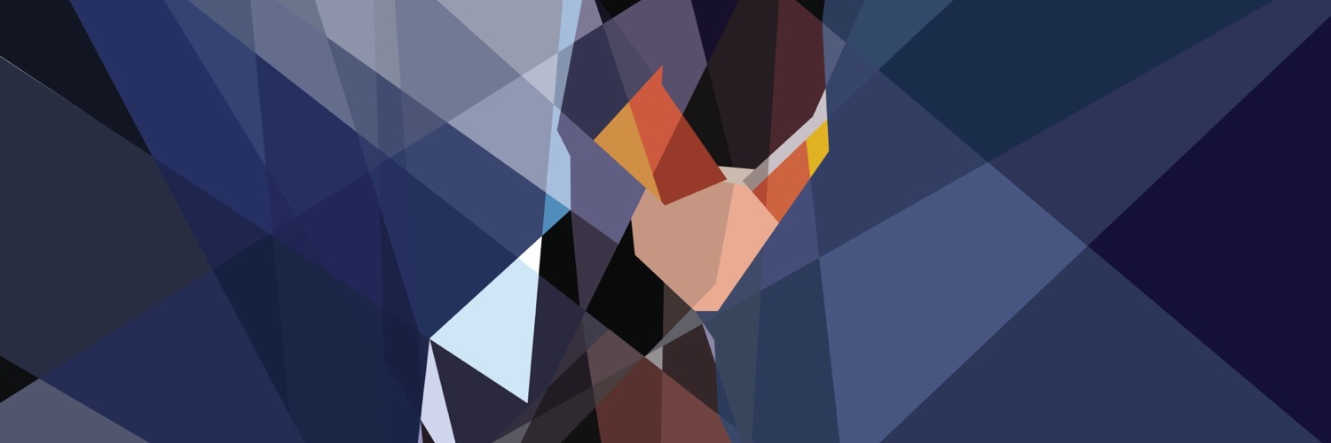 Twitterのヘッダー画像・トップ画に使える画像