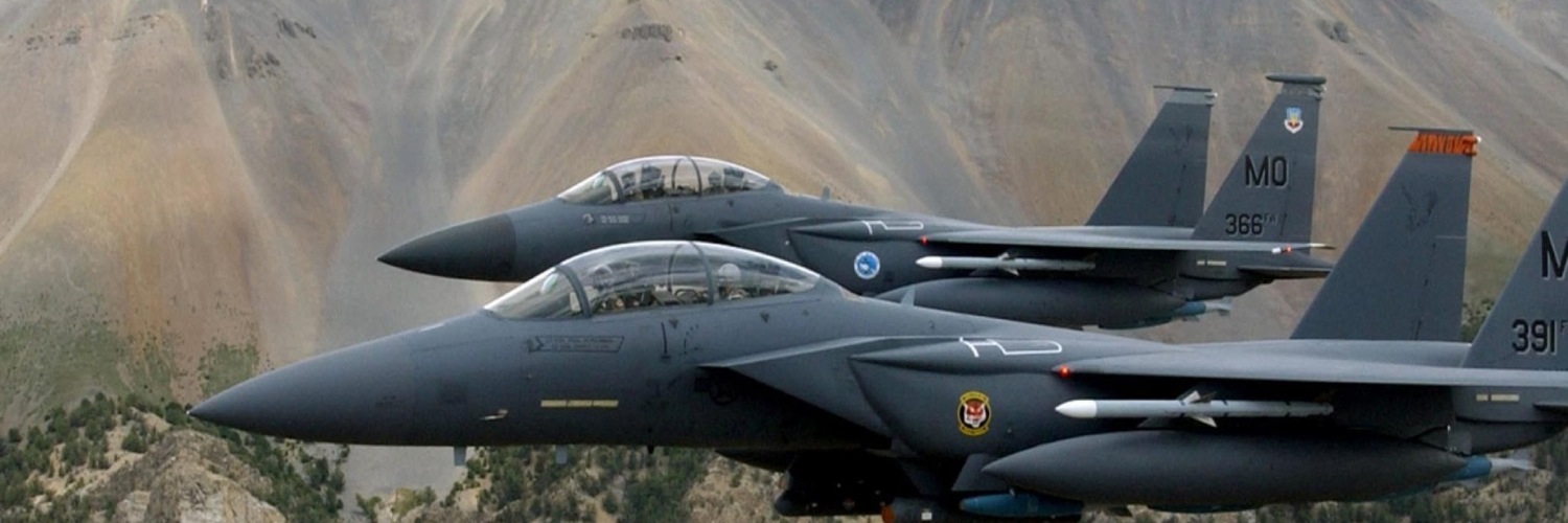 Twitterのヘッダー画像・トップ画に使える画像