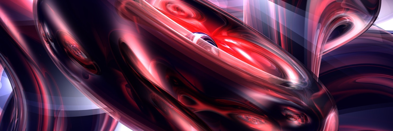 Twitterのヘッダー画像・トップ画に使える画像