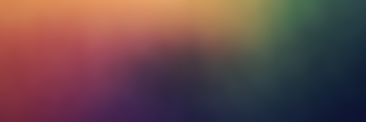 Twitterのヘッダー画像・トップ画に使える画像