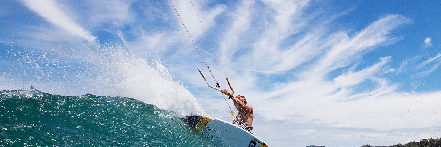 Twitterのヘッダー画像・トップ画に使える画像