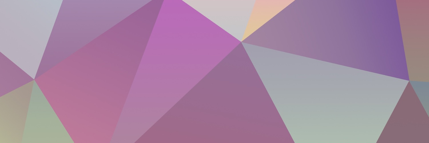 Twitterのヘッダー画像・トップ画に使える画像