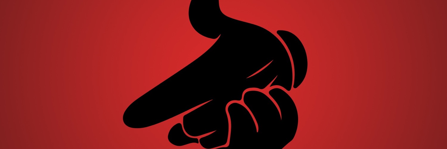 Twitterのヘッダー画像・トップ画に使える画像