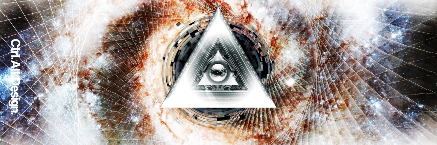 Twitterのヘッダー画像・トップ画に使える画像