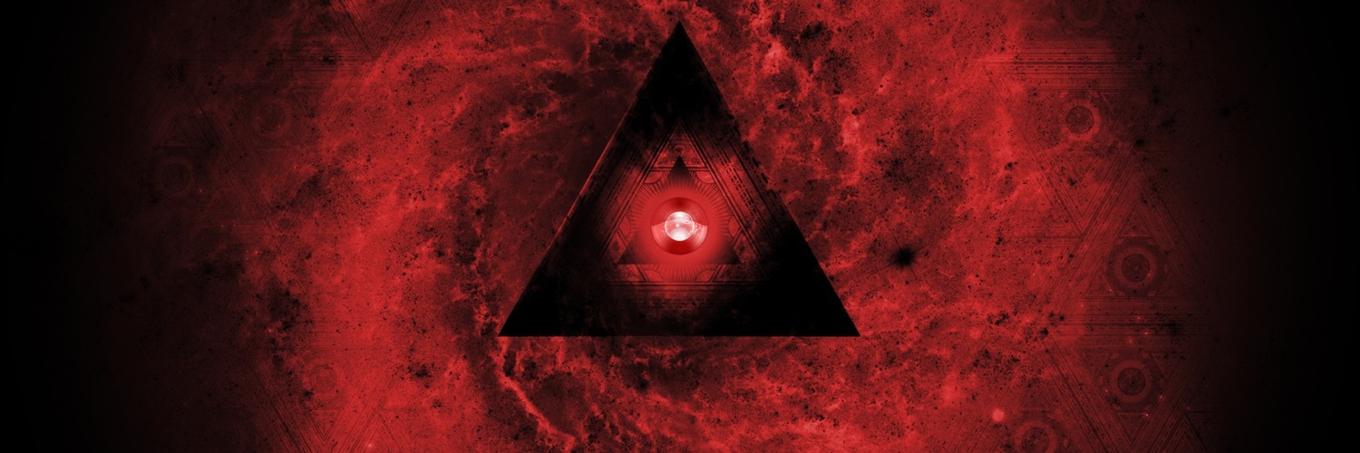 Twitterのヘッダー画像・トップ画に使える画像