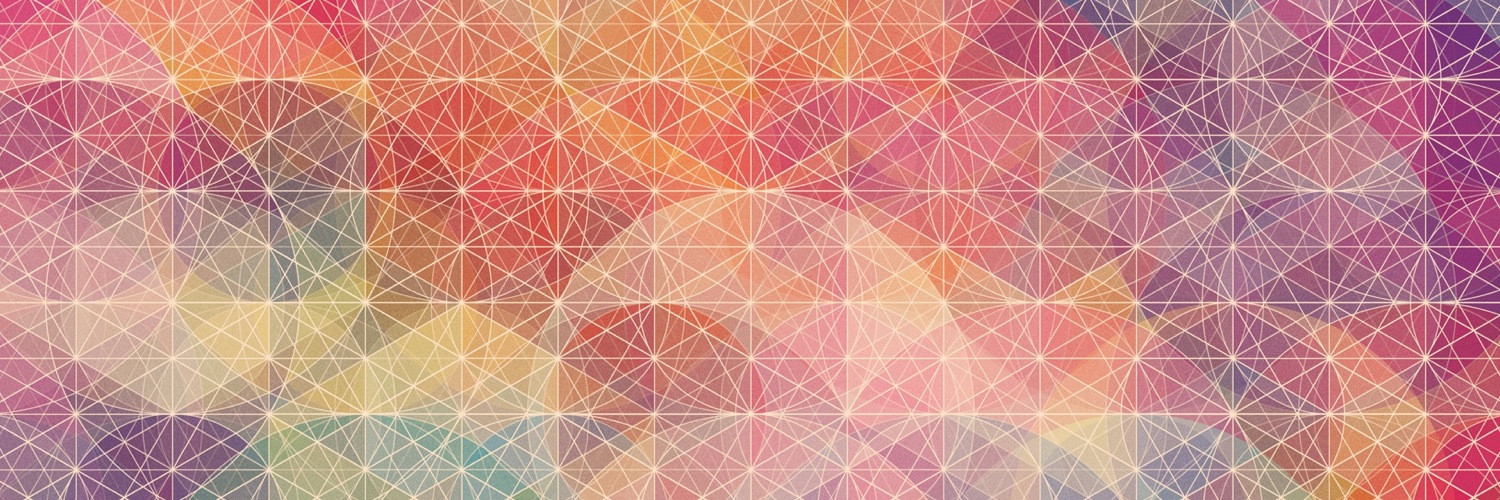 Twitterのヘッダー画像・トップ画に使える画像