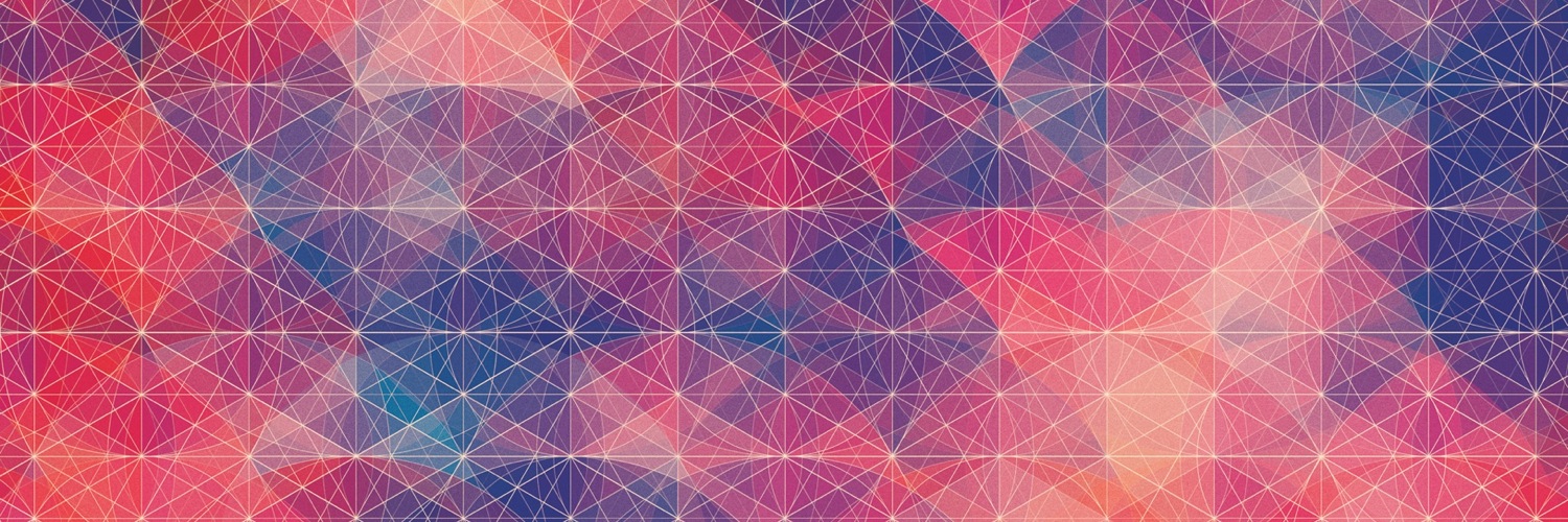 Twitterのヘッダー画像・トップ画に使える画像