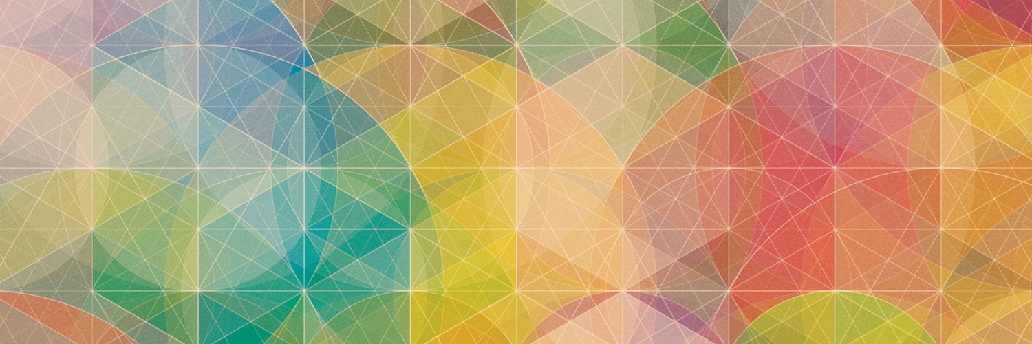 Twitterのヘッダー画像・トップ画に使える画像