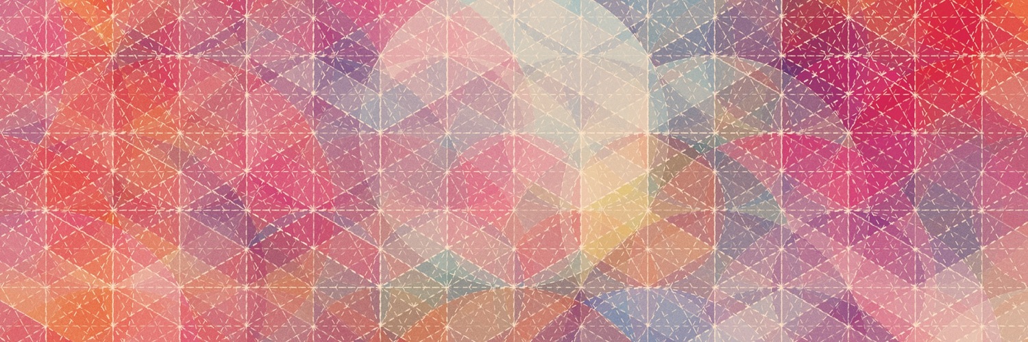 Twitterのヘッダー画像・トップ画に使える画像