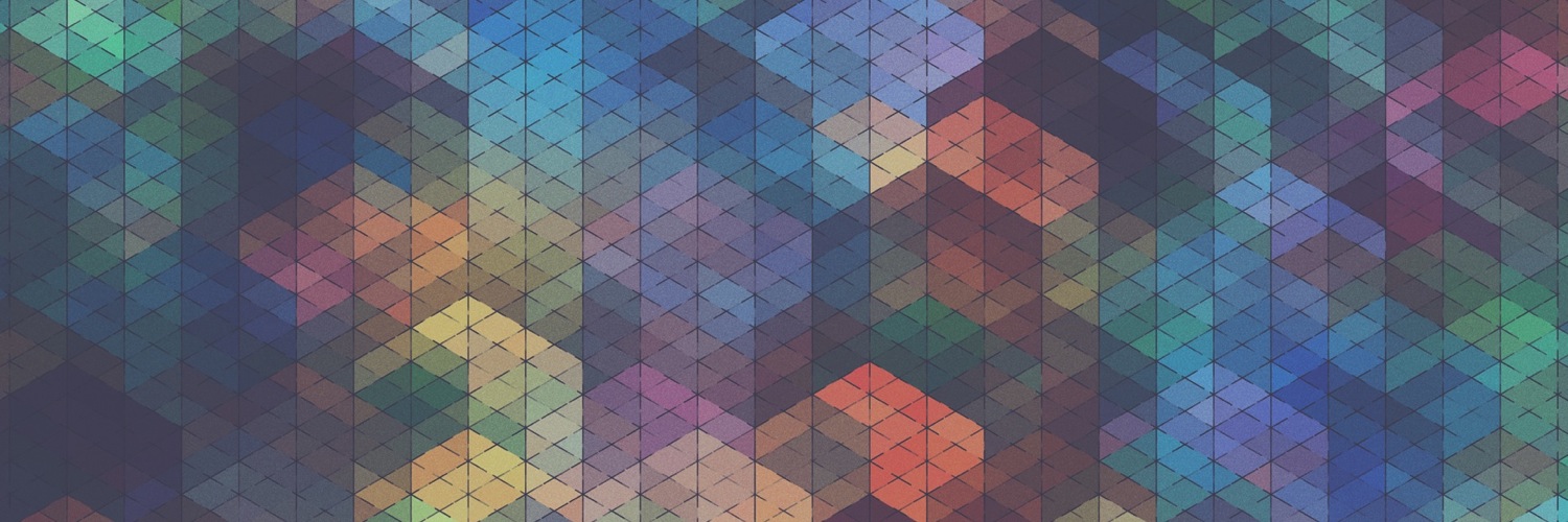 Twitterのヘッダー画像・トップ画に使える画像