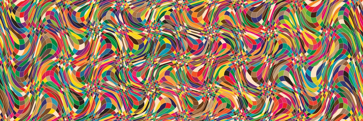 Twitterのヘッダー画像・トップ画に使える画像