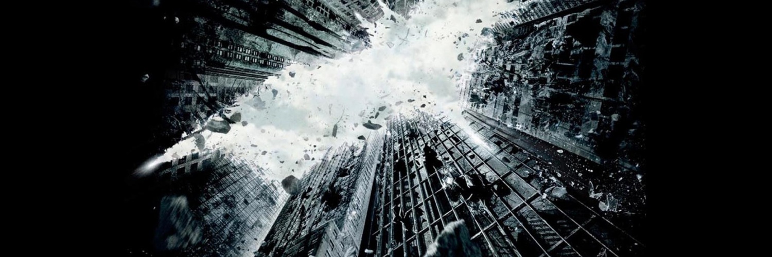 Twitterのヘッダー画像・トップ画に使える画像