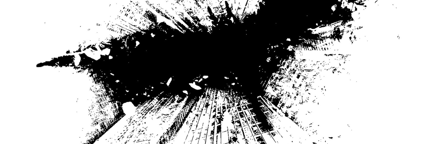 Twitterのヘッダー画像・トップ画に使える画像