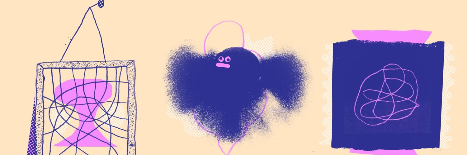 Twitterのヘッダー画像・トップ画に使える画像