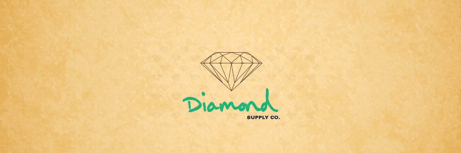 Twitterのヘッダー画像・トップ画に使える画像