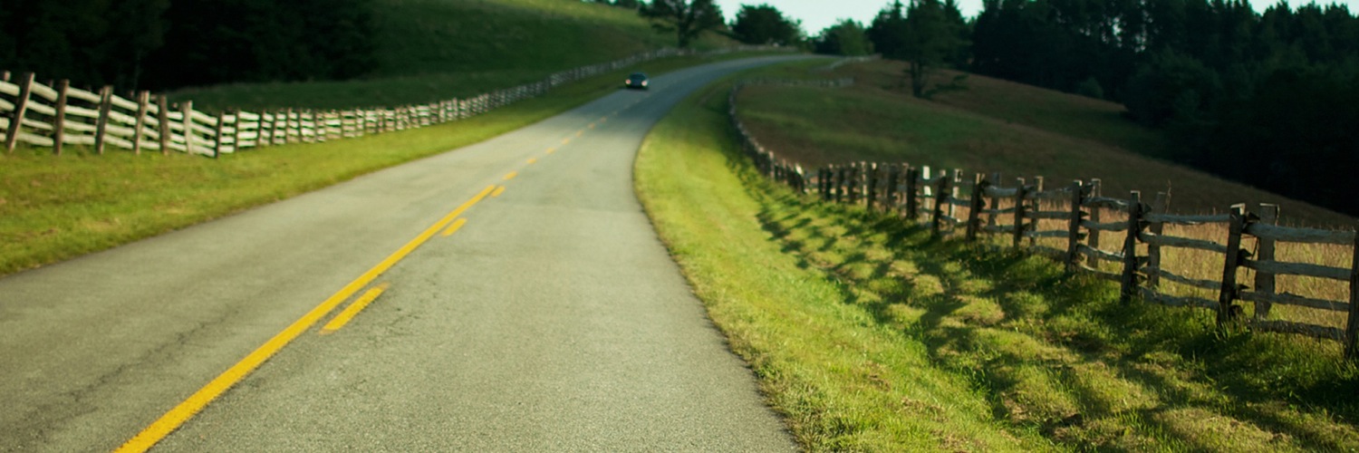 Twitterのヘッダー画像・トップ画に使える画像