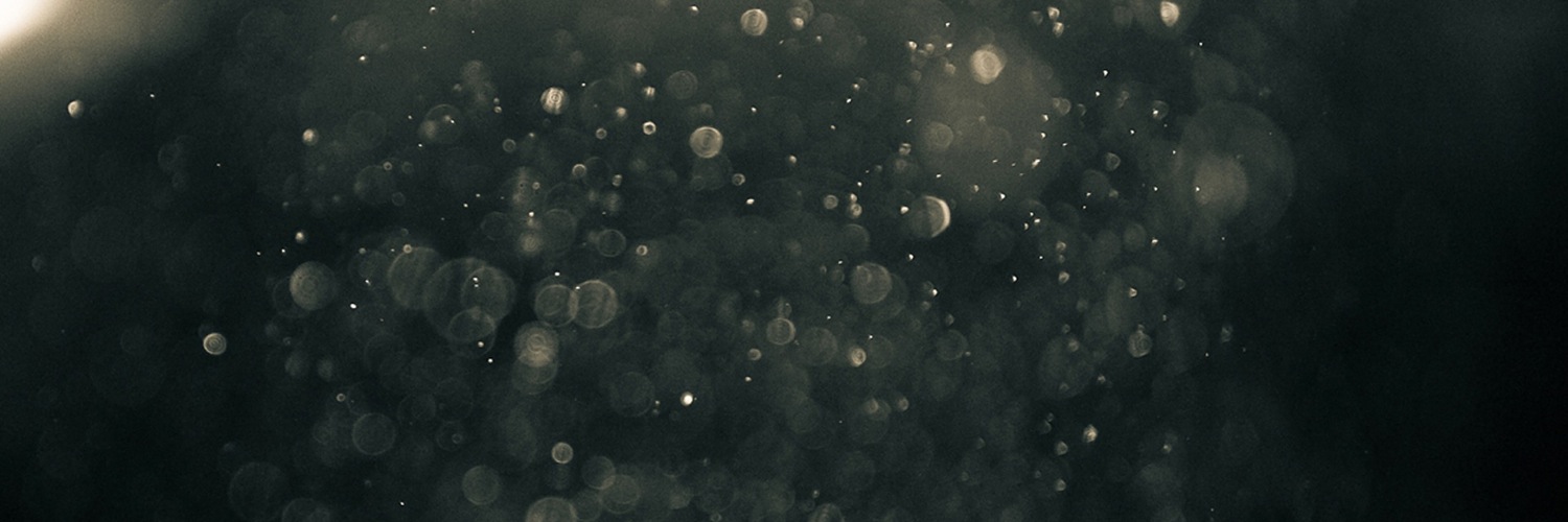 Twitterのヘッダー画像・トップ画に使える画像