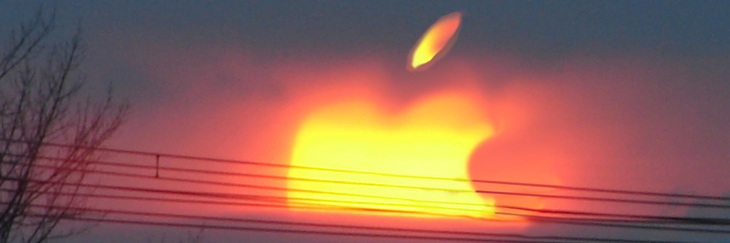 Twitterのヘッダー画像・トップ画に使える画像