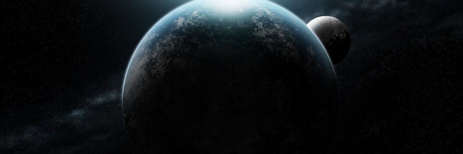 Twitterのヘッダー画像・トップ画に使える画像