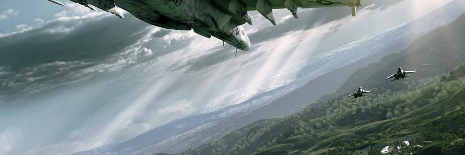 Twitterのヘッダー画像・トップ画に使える画像