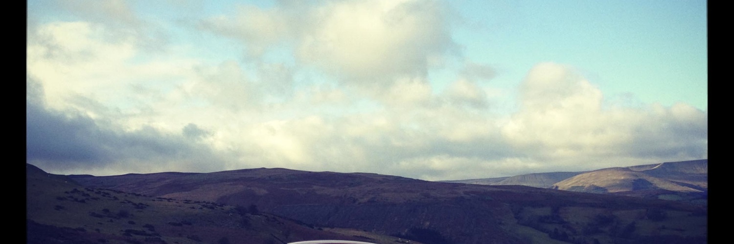 Twitterのヘッダー画像・トップ画に使える画像