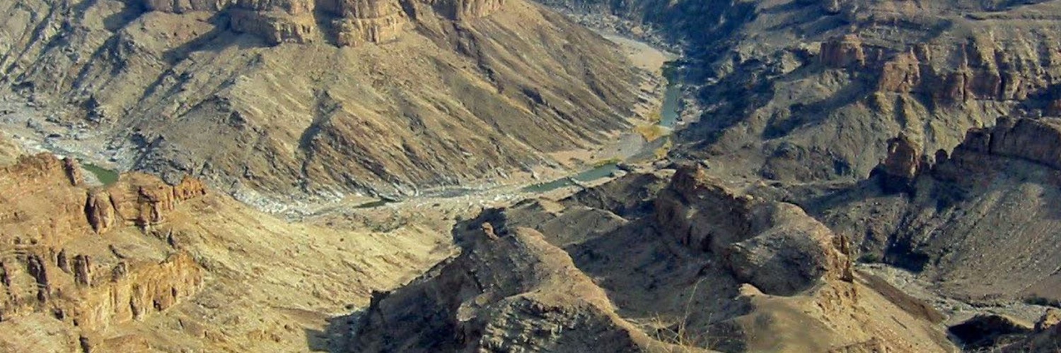 Twitterのヘッダー画像・トップ画に使える画像