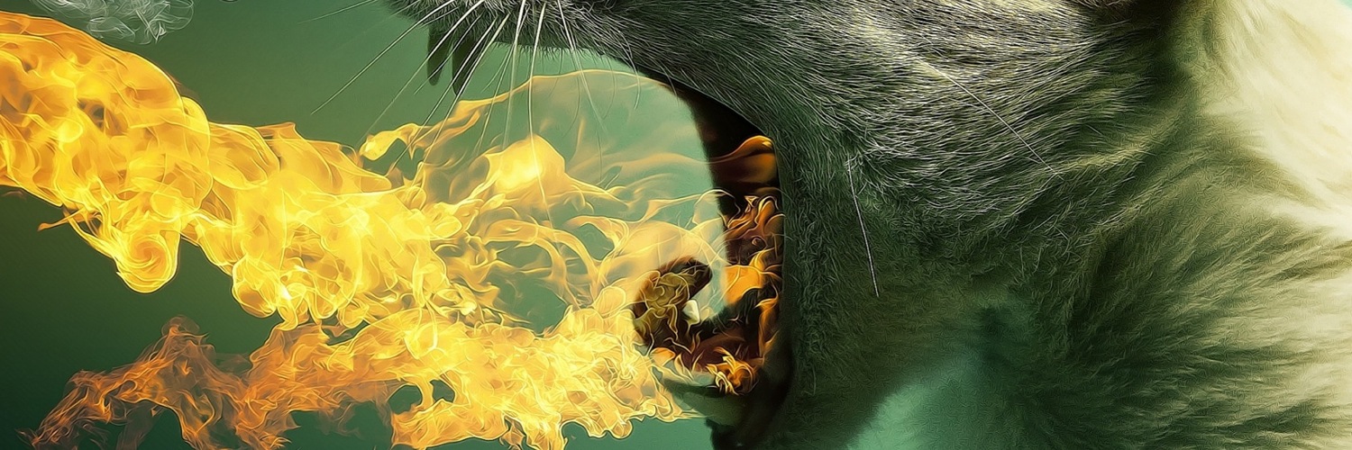 Twitterのヘッダー画像・トップ画に使える画像