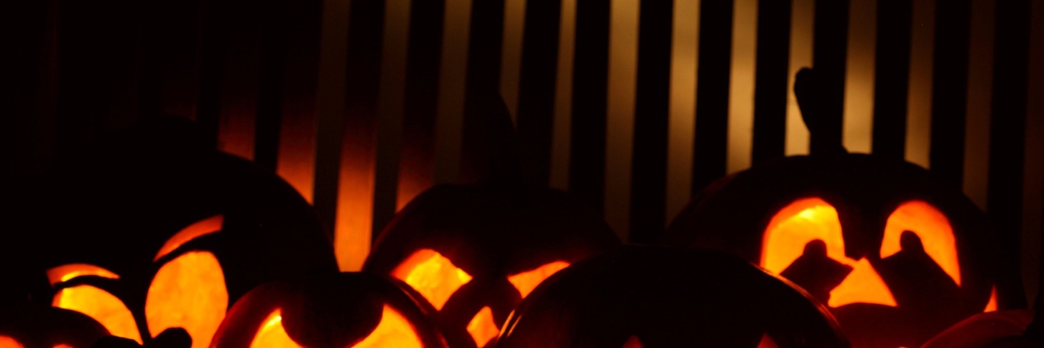 Twitterのヘッダー画像・トップ画に使える画像