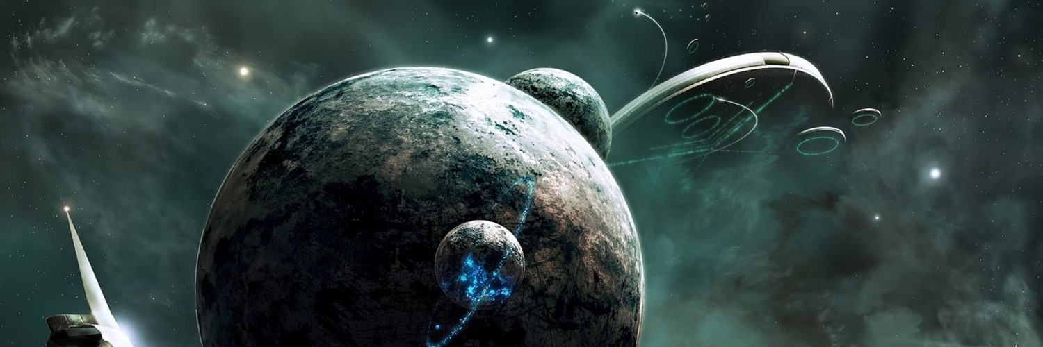 Twitterのヘッダー画像・トップ画に使える画像