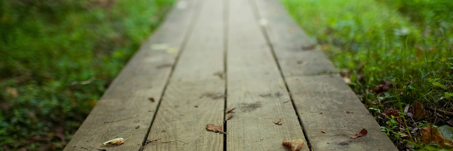 Twitterのヘッダー画像・トップ画に使える画像