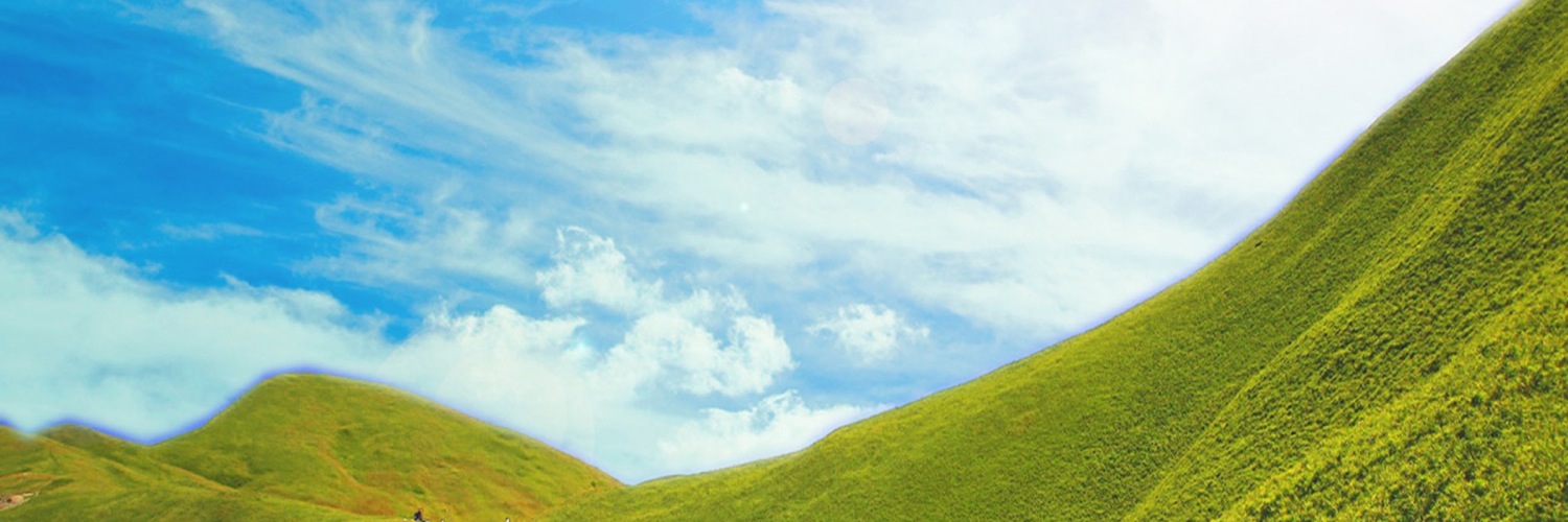 Twitterのヘッダー画像・トップ画に使える画像