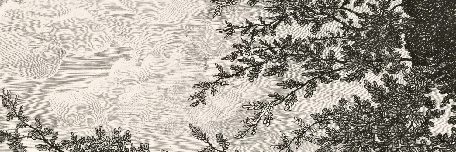 Twitterのヘッダー画像・トップ画に使える画像