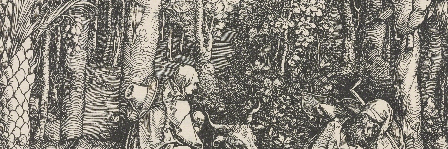 Twitterのヘッダー画像・トップ画に使える画像