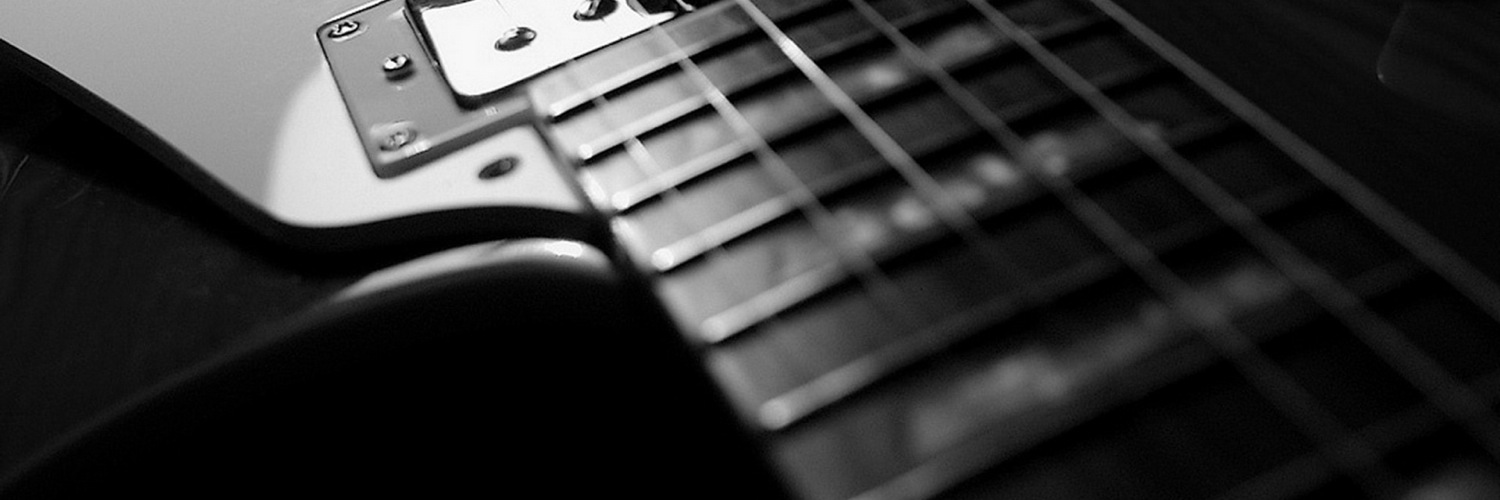 Twitterのヘッダー画像・トップ画に使える画像