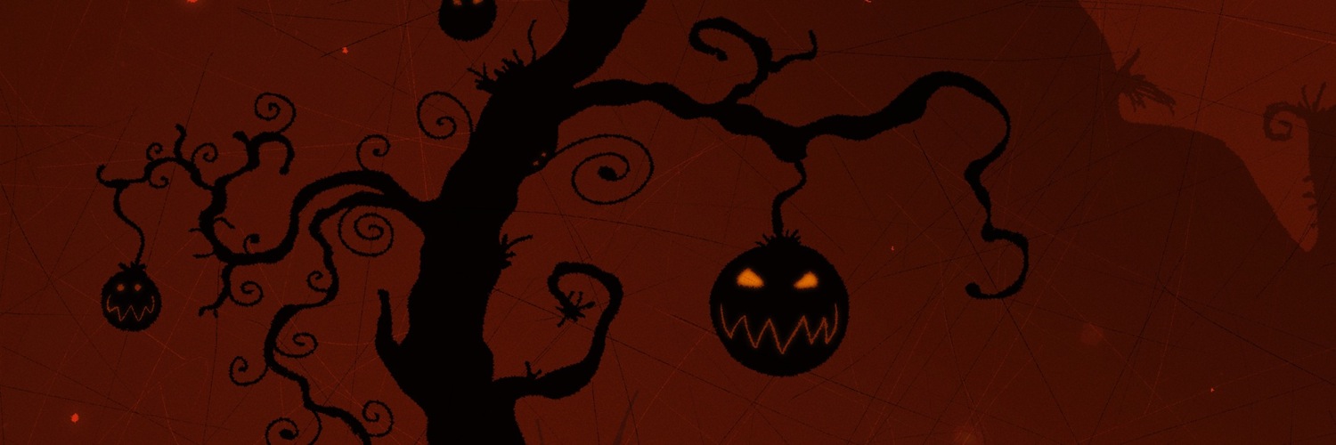 Twitterのヘッダー画像・トップ画に使える画像